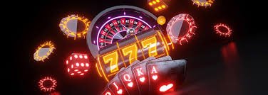 ph777