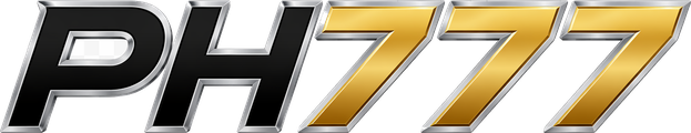 ph777 logo